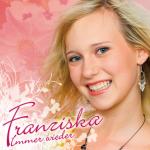 11-08-2008 - sony - Franziska.jpg